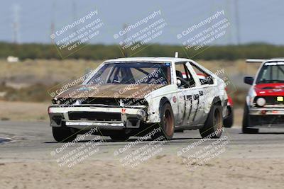 media/Sep-28-2025-24 Hours of Lemons (Sun) [[5dfe0e5f6e]]/11am (Cotton Corners)/
